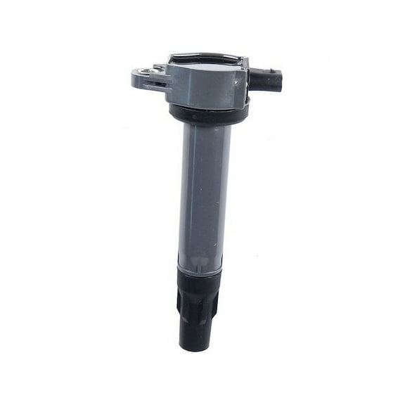 Ignition Coil - Compatible with 2007 - 2011 Dodge Nitro 4.0L V6 2008 2009 2010