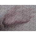 thumbnail image 4 of oneOone Cotton Cambric Fabric Flower Artistic Print Fabric By Yard 56 Inch Wide, 4 of 4