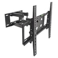 thumbnail image 1 of Soporte De Brazo Doble Pantalla 27 A 70 Master Ho-arm23-56, 1 of 7