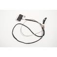 thumbnail image 2 of Compatible With L91006-001 Replacement for L91006-001 Hp Backlight Cable 22-DD0224, 2 of 2