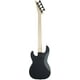 thumbnail image 4 of BAJO ELÉCTRICO JACKSON JS SERIES CONCERT BASS MINION JS1X SATIN BLACK, 4 of 4
