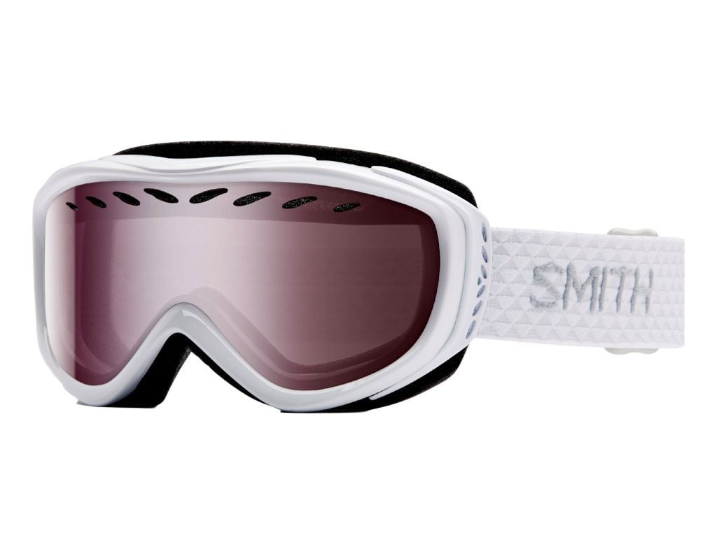 Smith Optics Goggles Womens Transit 