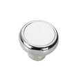 thumbnail image 4 of es De Puerta es De Puerta De pequeña sala Pulidos De Moderno Para Muebles De Cocina Para Hogar perfecl Manija retra europea, 4 of 6