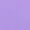 Purple Circle, variant on REGALWOVEN 60 Minute Kitchen Timer, Digital Visual Timer for Student and Adults, Clock for Meeting and Studying Blue Circle
