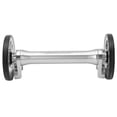thumbnail image 4 of Easy Wheel Extension Bar ,Stick Set Lightweight Telescopic Folding Bike Extension Rod for  3sixty, 4 of 8
