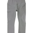 thumbnail image 5 of Reebok Womens Highrise Capri Compression Athletic Pants, 5 of 6
