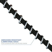 YakTrax Walk Traction Device