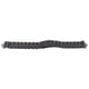 thumbnail image 4 of Correa para HUAWEI Watch FIT, correa de reloj inteligente, pieza de reloj inteligente confiable y duradera, 4 of 8