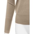 thumbnail image 5 of LAICAIW womens Pullover, 5 of 5