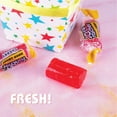 thumbnail image 4 of Jolly Rancher Hard Candy - Assorted Fruit Flavors - 1.5LB Gluten-Free (Cherry), 4 of 5