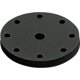 thumbnail image 1 of Almohadilla de interfaz Festool 492271 Abrasivo superfino de 125 mm, 1 of 1