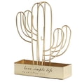 thumbnail image 1 of Coil Holder  Coil Frame Elegant Home Decoration For Various Styles, 1 of 7