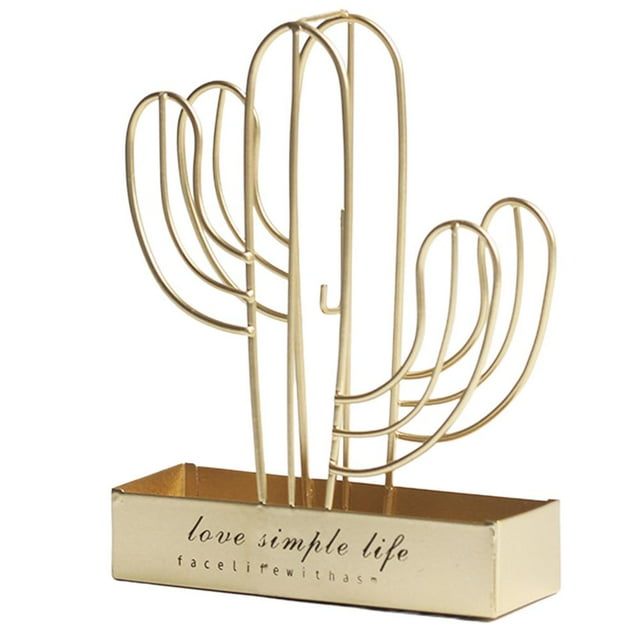 Coil Holder Coil Frame Elegant Home Decoration For Various Styles