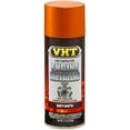 thumbnail image 1 of VHT DUPSP402 11 oz Aerosol High Temperature Engine Metallic Coating Burnt Copper Paint, 1 of 1