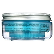 TIGI Bed Head Manipulator Texture Paste, 2.0 OZ