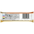 thumbnail image 4 of Granola Bars, Sweet and Salty Nut Peanut Cereal, 1.2 oz Bar, 16/Box, 4 of 9