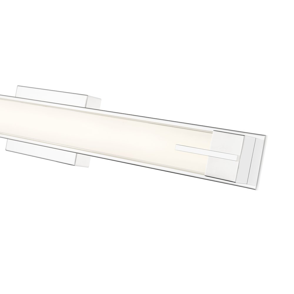 597PHM-BK-Z-Lite-Laurent - 1 Light Outdoor Post Mount Light with Opal Glass In Modern Style-11.5 Inches Tall and 8 Inches Wide