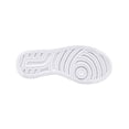 thumbnail image 3 of Tenis Para Mujer Pirma Vulcanizado Color Blanco Rosa Comodos blanco 23, 3 of 5