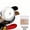 White Color Restorer 35g, variant on Leather Color Restorer - Black Leather Dye & Repair Kit 1.1oz