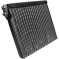 thumbnail image 2 of DENSO 476-0038 Evaporator Core Fits select: 2002-2005 TOYOTA RAV4, 2 of 2