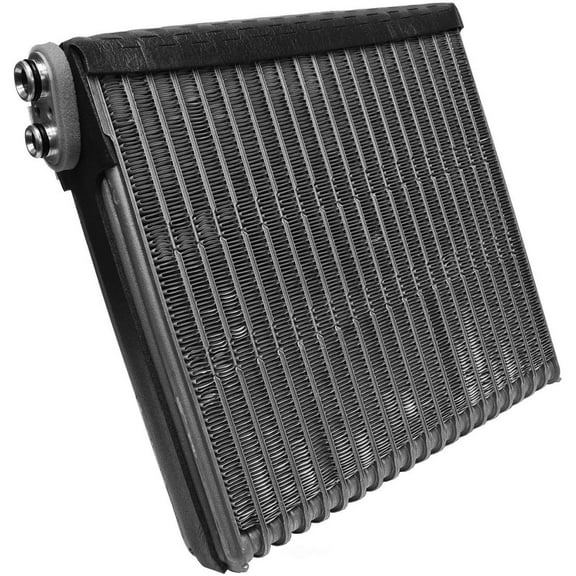 DENSO 476-0038 Evaporator Core Fits select: 2002-2005 TOYOTA RAV4
