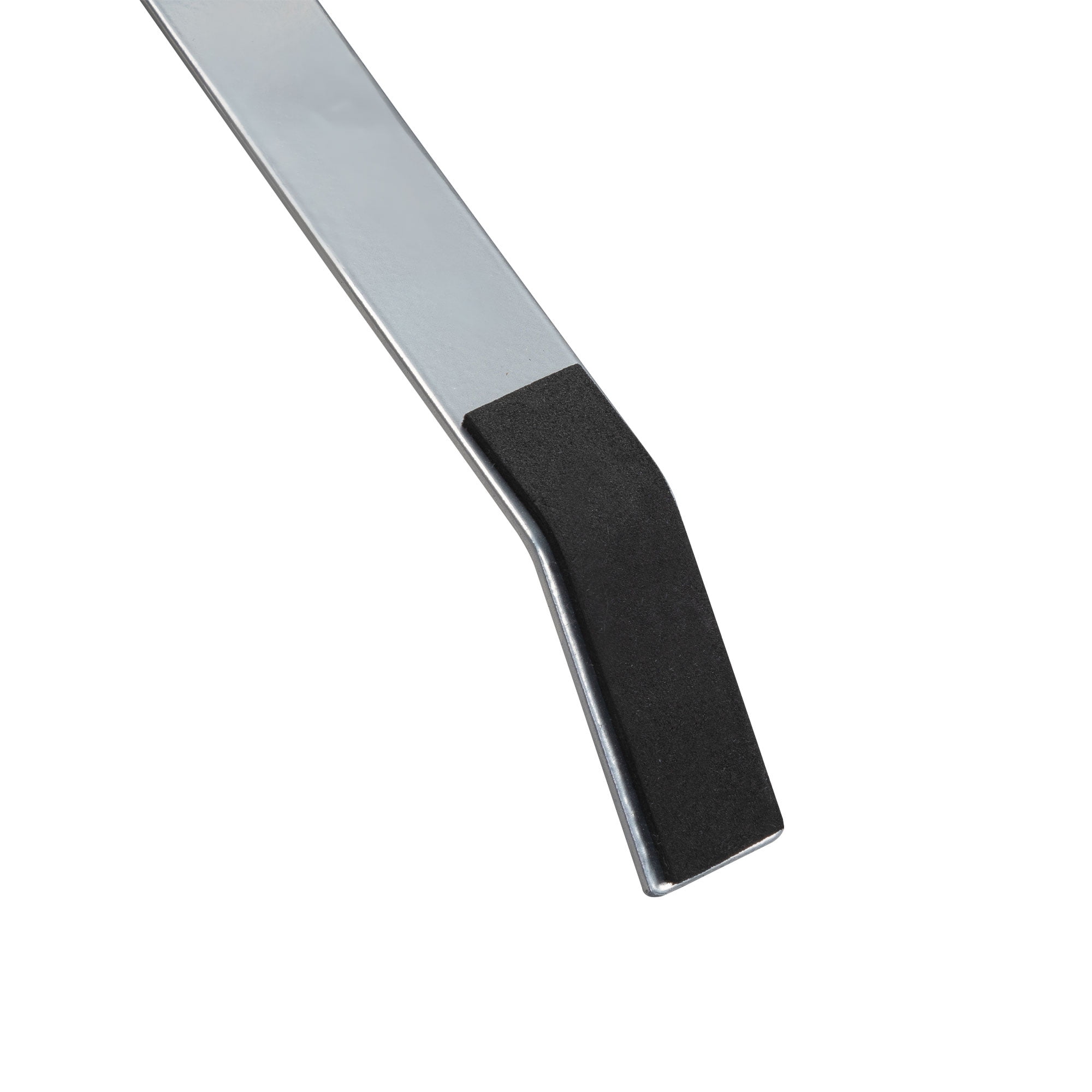 resenkos 13" Cat Window Perch Bed and Cat Hammock for Indoor Kitty Cat Nest Perch, White