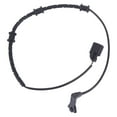 thumbnail image 3 of Wear Sensor - Rear Left & Right Side Monitoring Component-Rear Left / Right Brake Pad Wear Sensor, 3 of 7