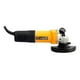 thumbnail image 2 of Mini Esmeril Ingco 4 1/2In Amoladora Electrica 110/120V 750W, 2 of 4