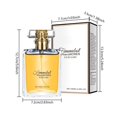 thumbnail image 3 of Autorización Perfume para mujer Colonia Perfume para hombre Perfume de whisky fresco y natural Perfume de feromonas masculinas, Atrae a las mujeres, Masculinidad, 50 ml, 50 ml/100 ml, 3 of 9