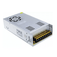 thumbnail image 1 of Fuente Conmutada 12v 30a 360w Eliminador Transformador Drive Gris, 1 of 5