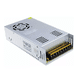 thumbnail image 1 of Fuente Conmutada 12v 30a 360w Eliminador Transformador Drive Gris, 1 of 5