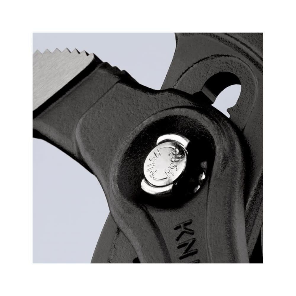 Knipex XL Water Pump Pliers Adjustable - 16"