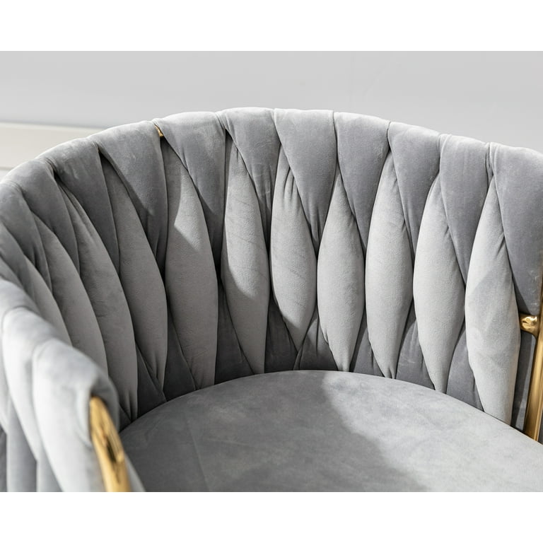 Grey tub dining chair new arrivals