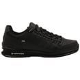 thumbnail image 2 of Tenis Casual Caballero K-swiss Rynzler GT, 2 of 5
