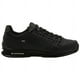 thumbnail image 2 of Tenis Casual Caballero K-swiss Rynzler GT, 2 of 5