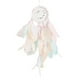 thumbnail image 2 of Atrapasueños de Plumas de Colores LADIGASU para Decorar la Pared Del Dormitorio de los Niños Liquidación 1X, 2 of 6