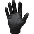 thumbnail image 3 of Ahead Drummer's Gloves with Wrist Support Small, 3 of 3
