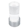 thumbnail image 1 of Acrylic Desk Lamp, 800mAh USB Charging Table Ambient Light  for Bar for Game Hall, 1 of 7