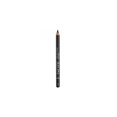 thumbnail image 1 of NOTE Crayon pour les Yeux Ultra Riche No. 08 0.04 Once, 1 of 3