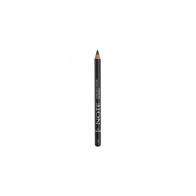 NOTE Crayon pour les Yeux Ultra Riche No. 08 0.04 Once