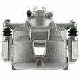 thumbnail image 5 of Geelife 2x Brake Caliper w/ Bracket Front&nbsp;For Subaru 1997-2001 Impreza 1997-1999 Legacy, 5 of 6