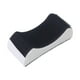 thumbnail image 5 of Herramienta para recoger pelotas de tenis, suministros para recuperar pelotas, fácil instalación, regalo deportivo, accesorios adhesivos portátiles, 5 of 9