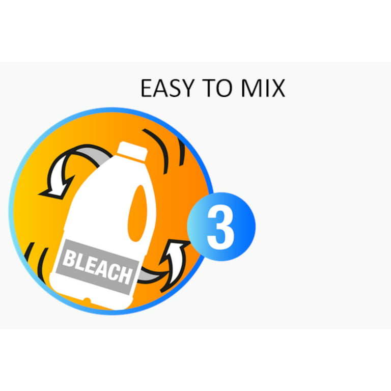 EP 90 - Clay Really Likes Bleach 