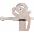thumbnail image 6 of Hauteloom Carles Wall Decor, 6 of 7