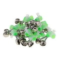 thumbnail image 4 of 20Pcs/lot Fishing Bite Fishing Rod Bite, 4 of 7