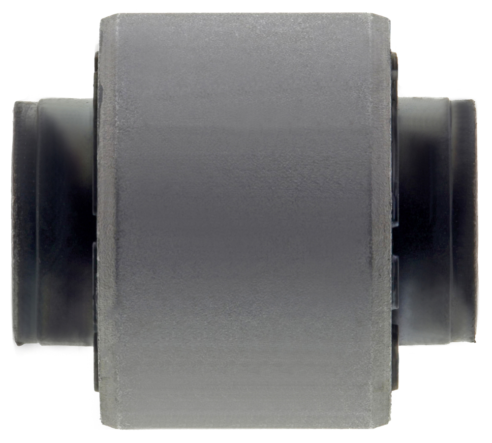 Mevotech MS90486 Lateral Arm Bushing