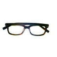 thumbnail image 3 of JOHN VARVATOS Eyeglasses V357 UF Matte Tortoise 52MM, 3 of 6