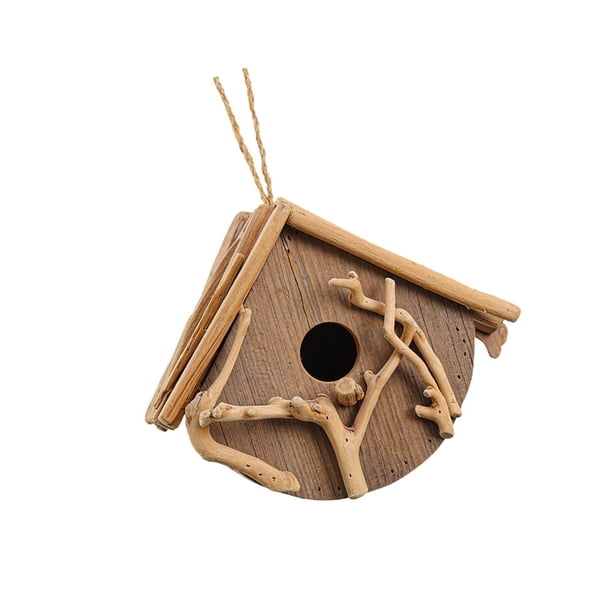 Maison Oiseaux Cage Balcon Jardin Logo Du Nid D'oiseau Illustration Simple De La Maison D'oiseau Vector Nid Pour Oiseaux Exotiques Maison Oiseaux Cage Balcon Jardin Logo Du Nid D'oiseau Illustration Simple De La Maison D'oiseau Vector Nid Pour Oiseaux Exotiques