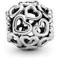 thumbnail image 1 of ESFERA CORAZONES, 1 of 2