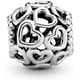 thumbnail image 1 of ESFERA CORAZONES, 1 of 2